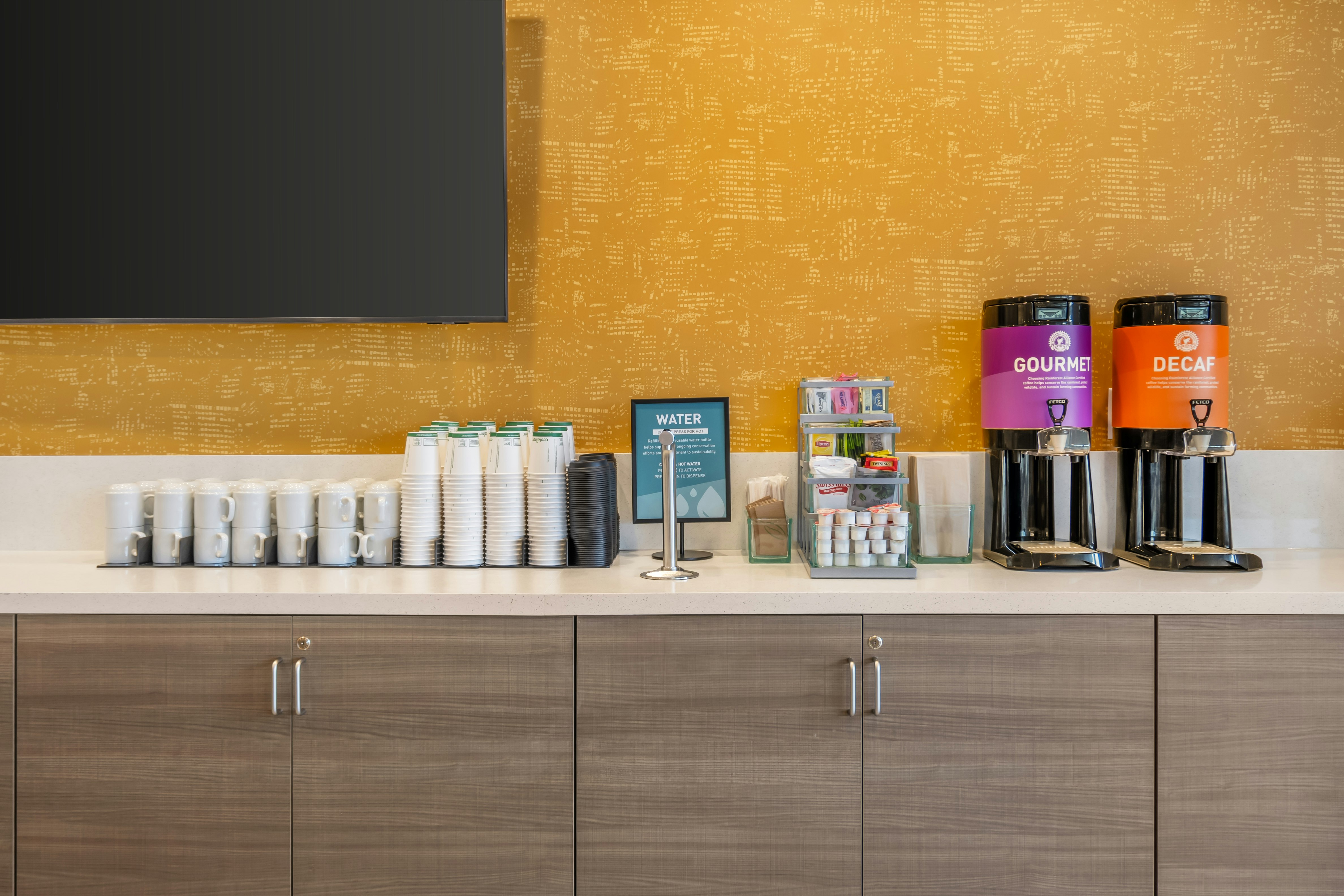 Home2 Suites by Hilton Reynoldsburg Columbus East 16/31