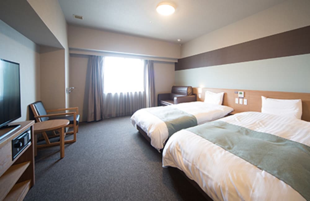 DORMY INN IZUMO 13/25