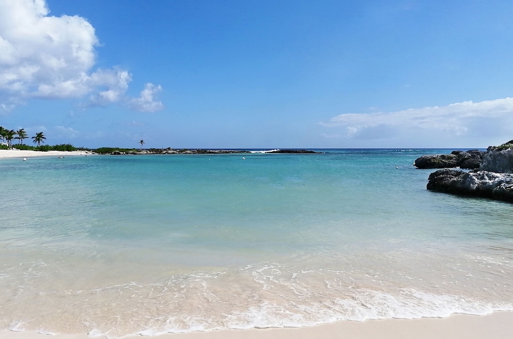 Grand Sirenis Riviera Maya All Inclusive 68/72