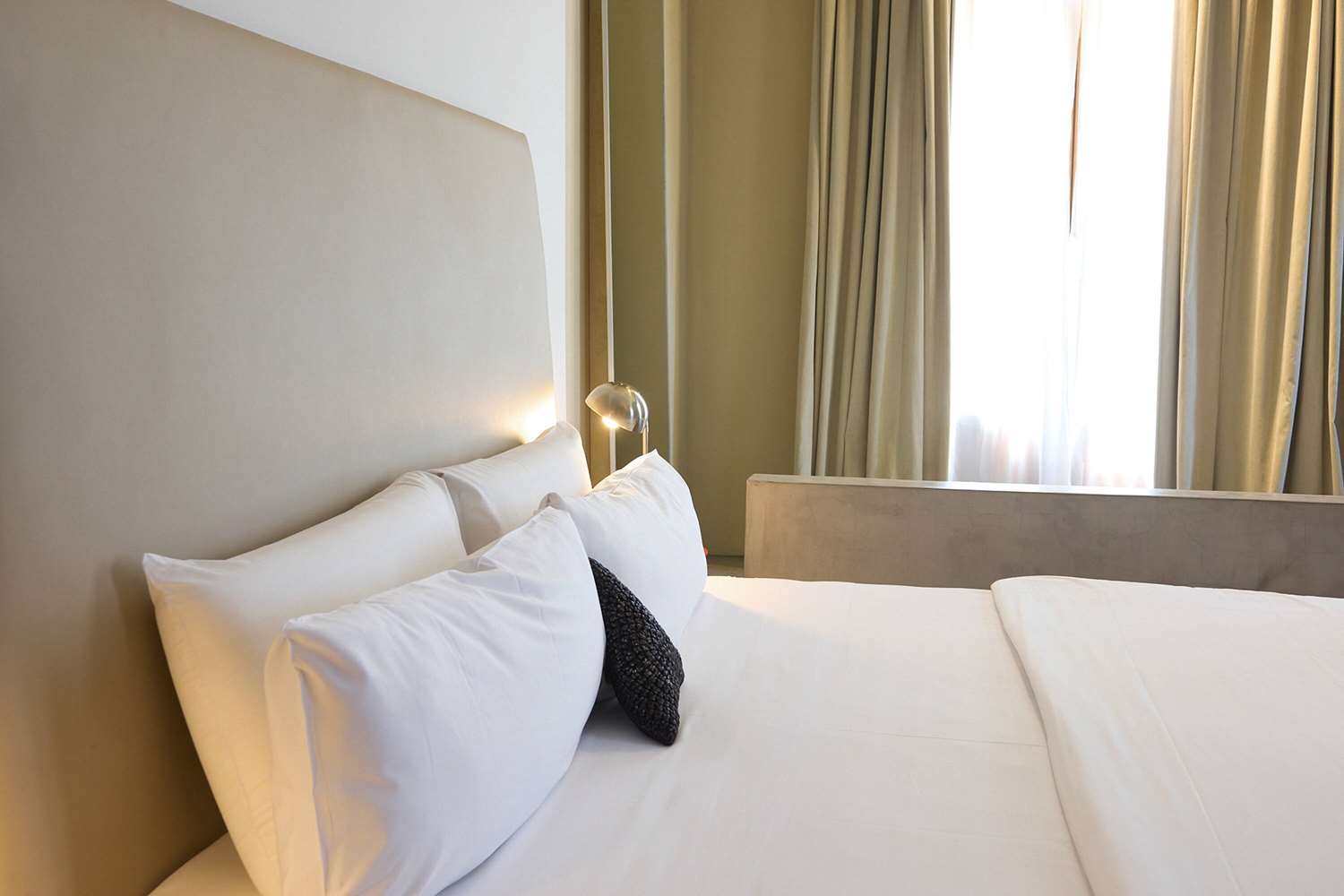 Esplendor by Wyndham Buenos Aires 23/44