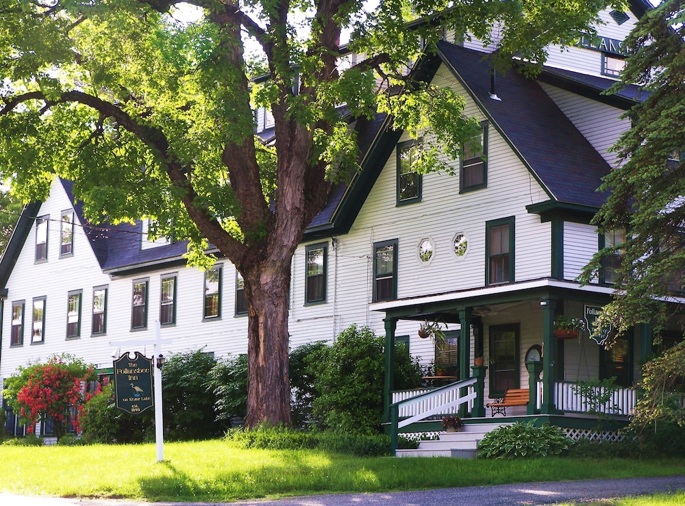 Follansbee Inn 1/72