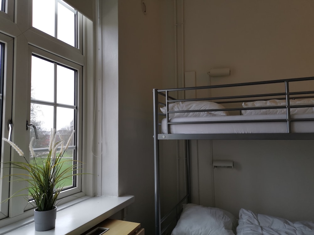 Danhostel Odense City 12/41