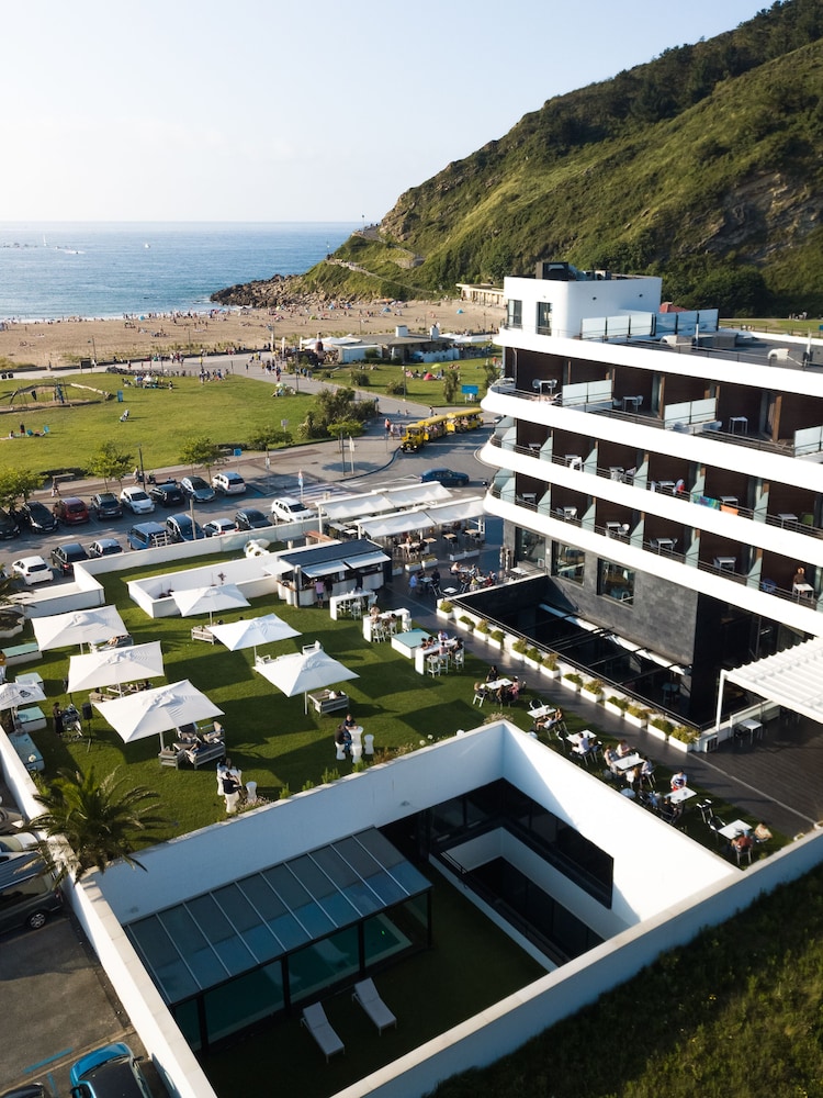 Hotel Villa Antilla 2/71