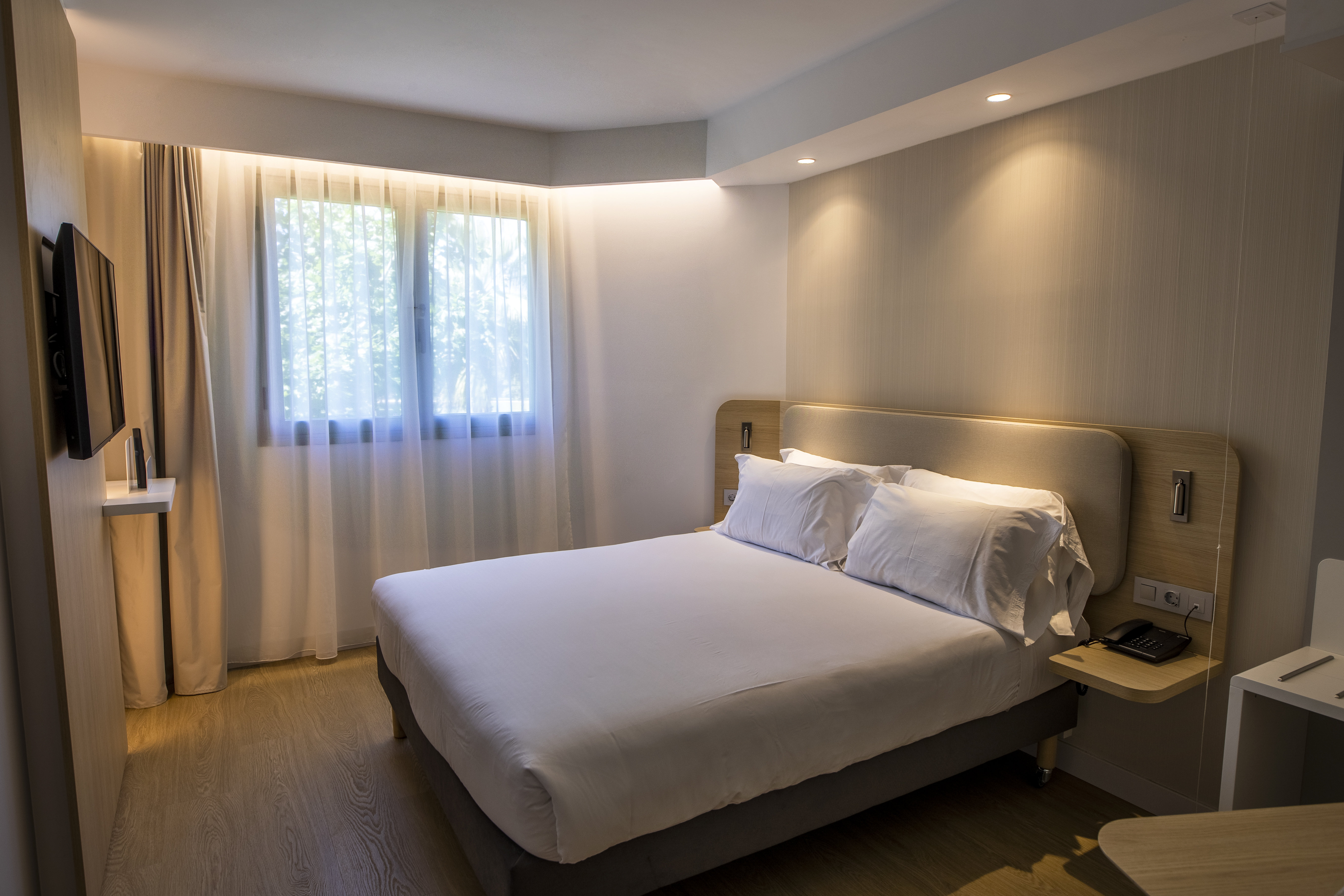 Holiday Inn Express Logrono Rioja By IHG 23/60