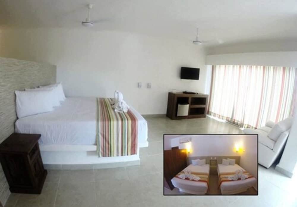 Pelicano Inn 30/67
