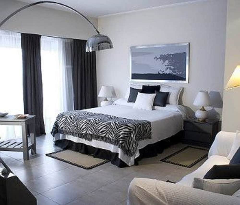LOFT, SUPERIOR