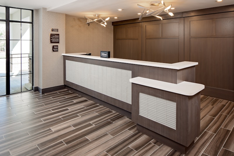 Homewood Suites By Hilton Ronkonkoma 6/34
