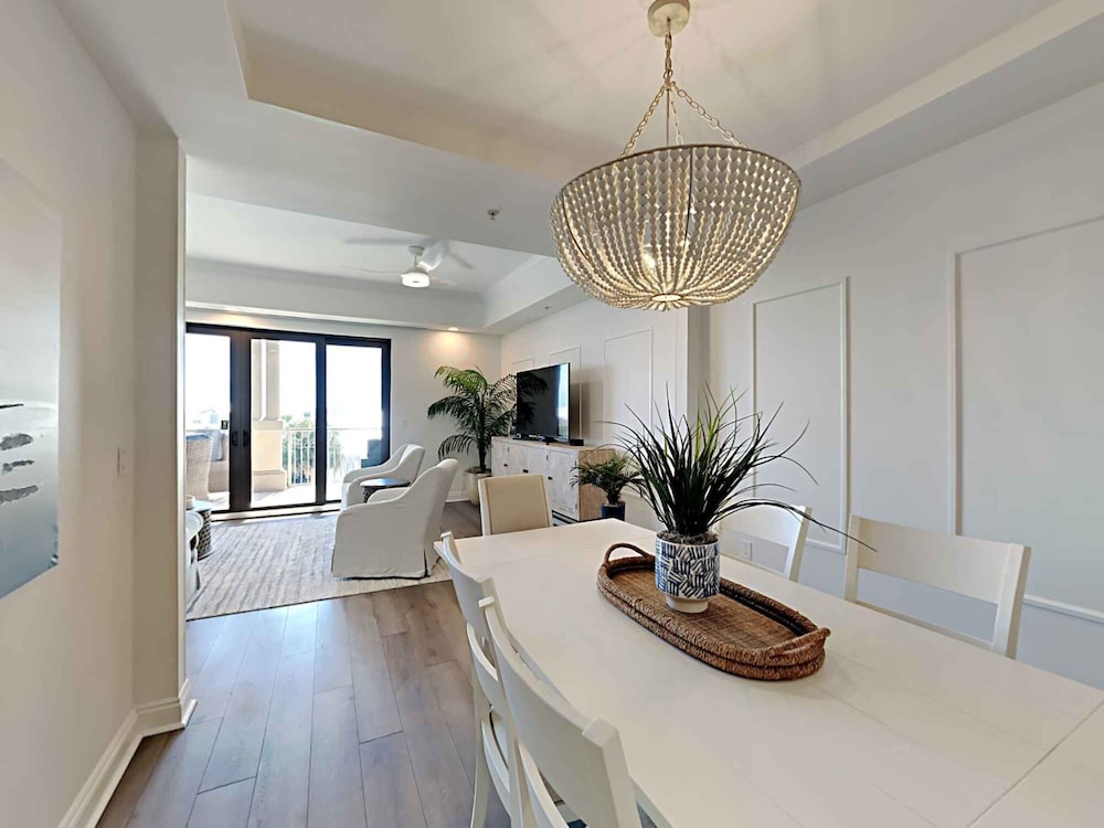 30 A Suites 51/79