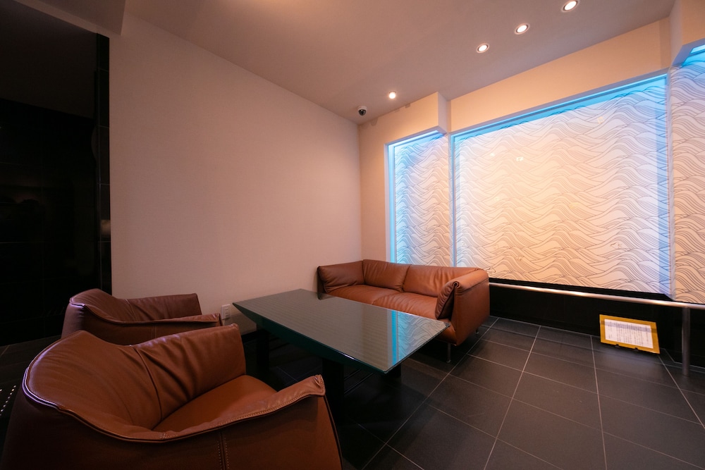 Hotel Riverte Kyoto Kamogawa 34/50