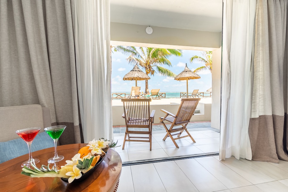 Le Peninsula Bay Beach Resort & Spa 29/50