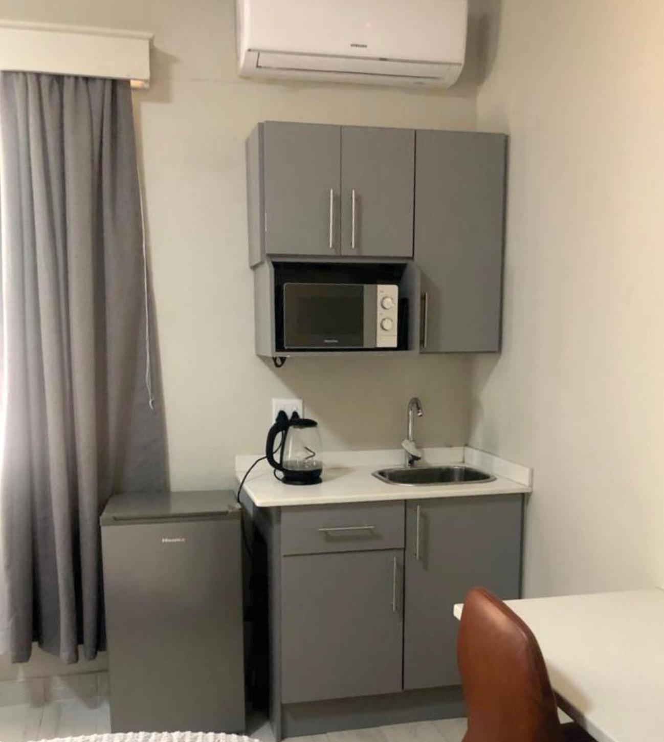 Beesdam Guesthouse 39/50