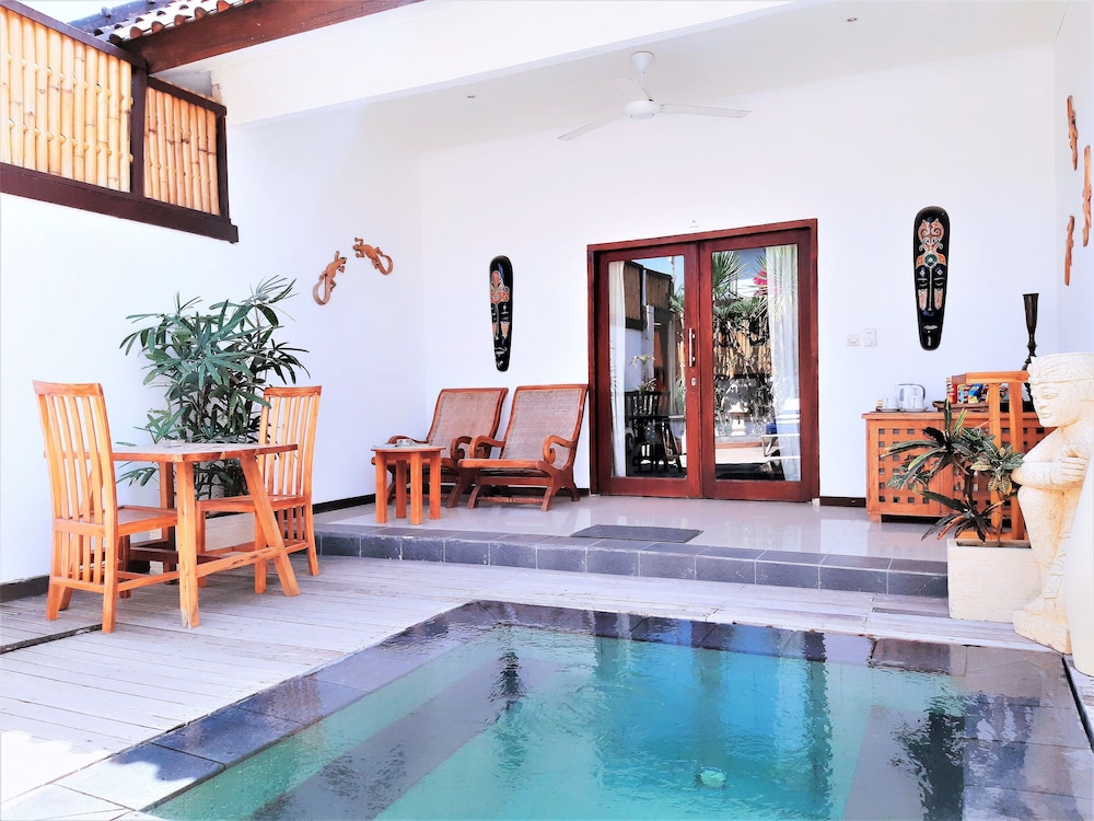 The Beach House Resort 5/70