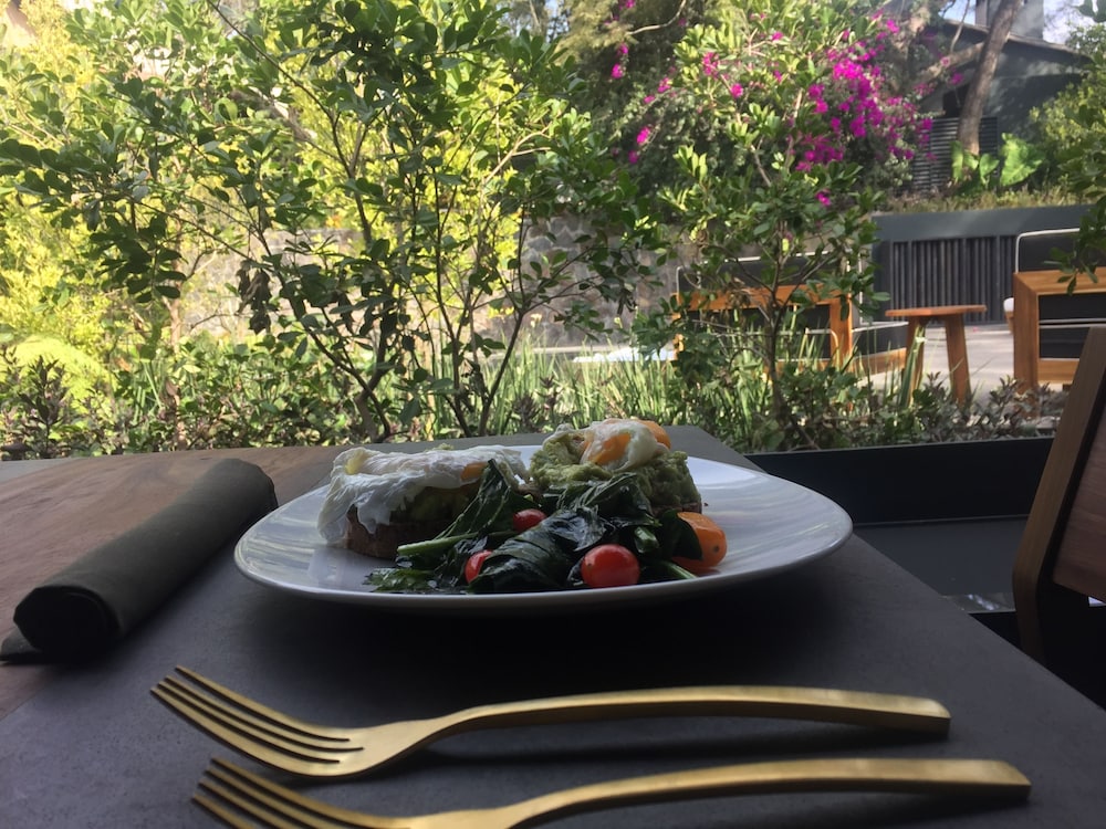 La Casa Rodavento - Adults Only 39/49
