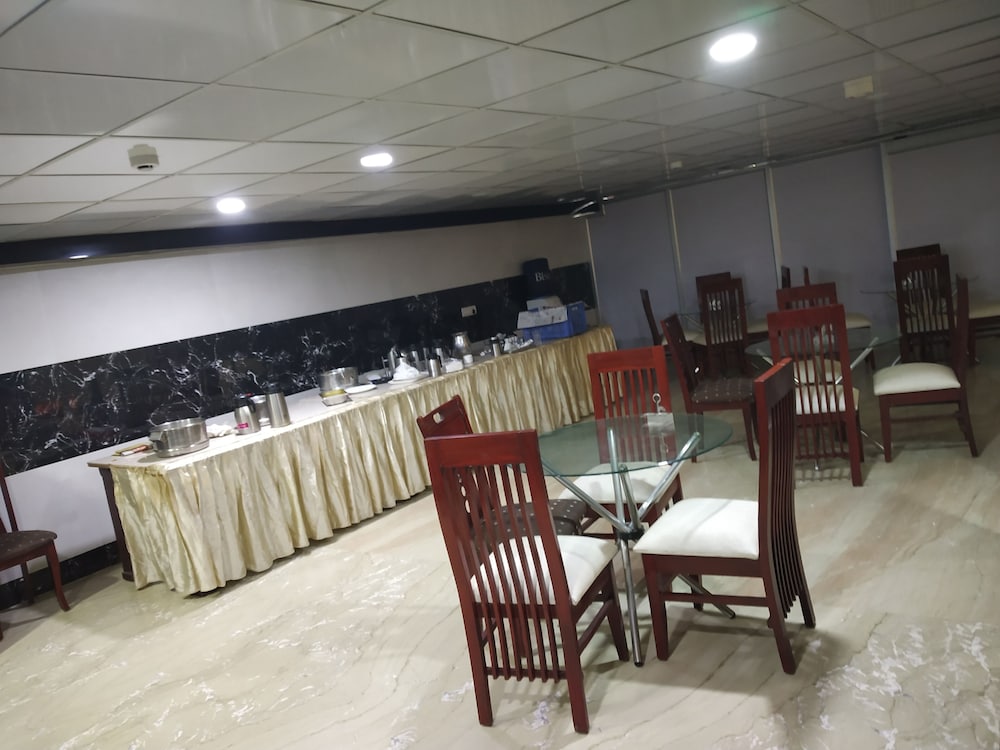 Sohi Residency 52/65