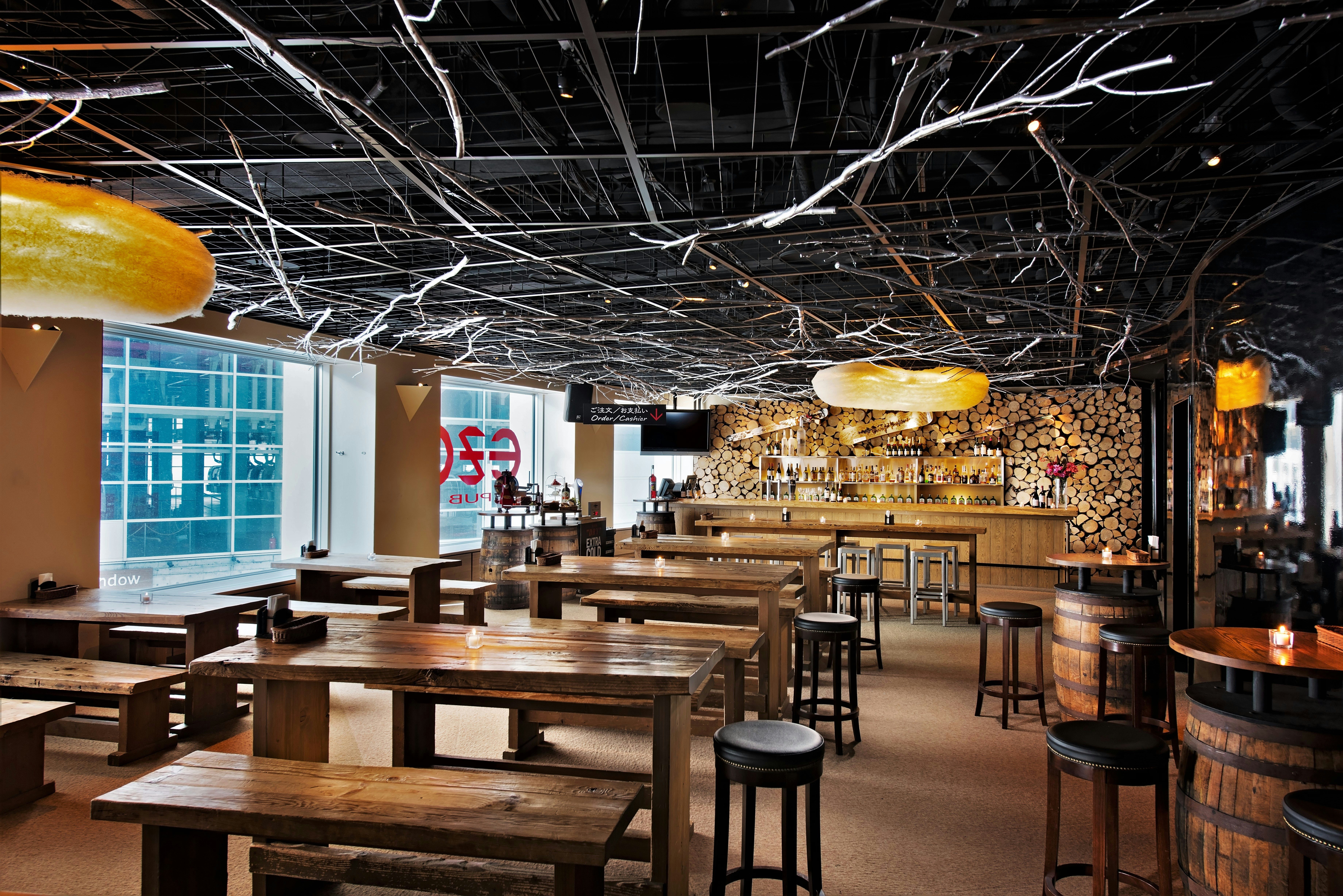 Hilton Niseko Village 46/69