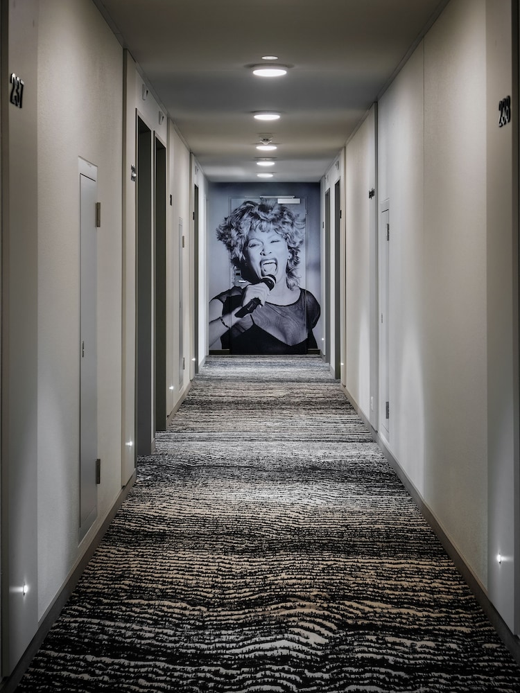 IBIS LOCARNO 4/78