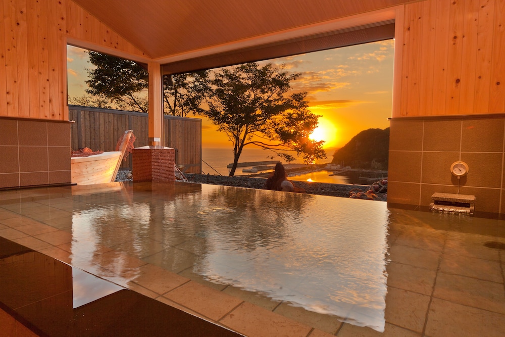 isaribinoyado kancho (ex. Seaside Kancho Ryokan) 21/47