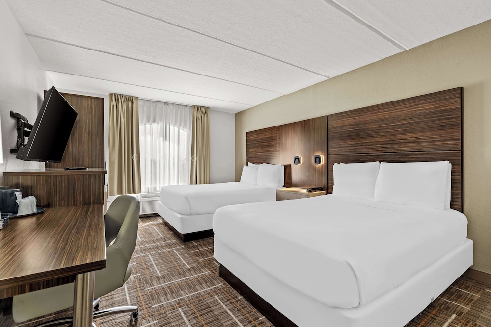 Sonesta Essential Orlando 18/49