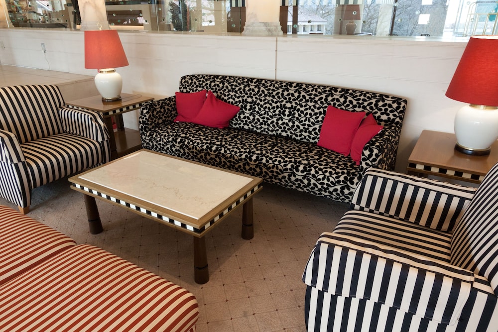 Hakone Highland Hotel 32/50