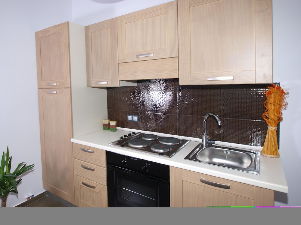 Plakias Suites 54/66