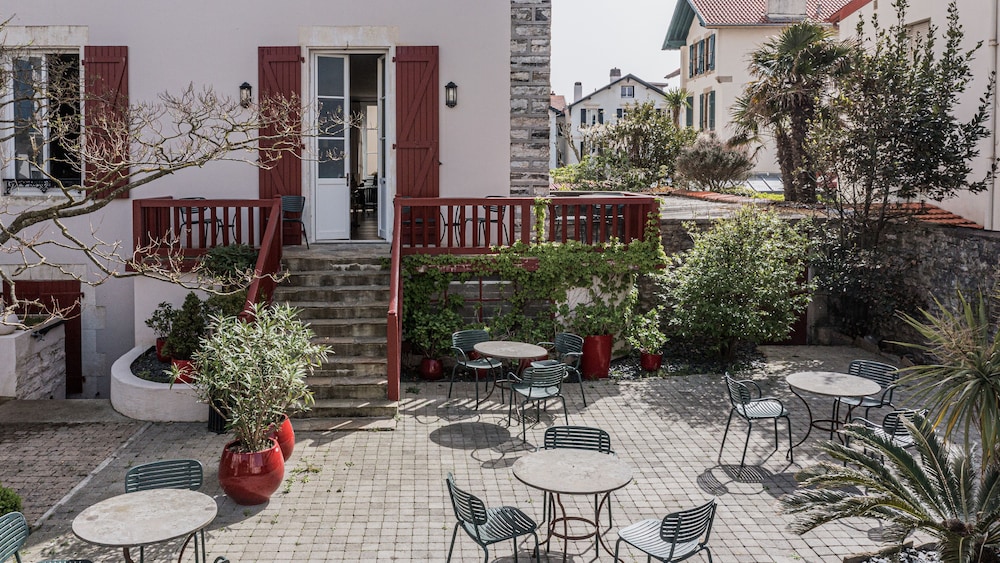 Saint Julien 42/50
