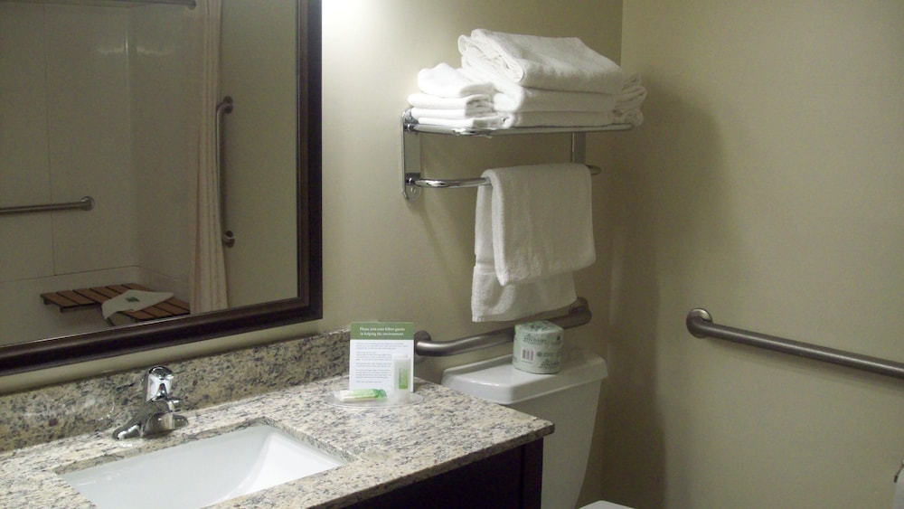 Americinn By Wyndham Silver City 10/41