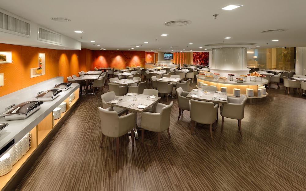 Sunway Hotel Georgetown 42/50