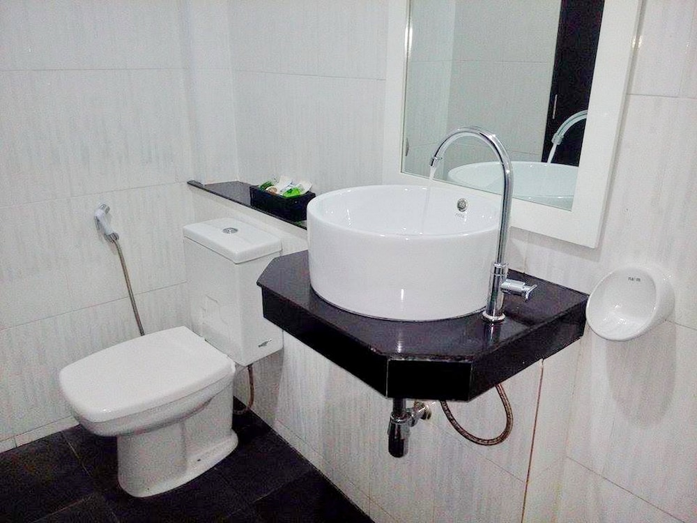 Lanta Memory Resort 30/52