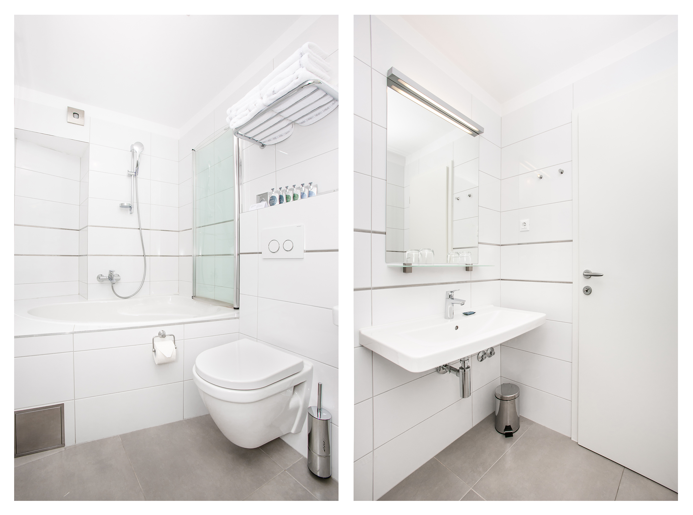 Divota Apartment Hotel 80/80