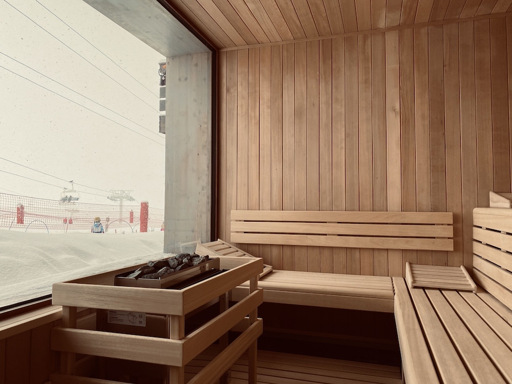 Alberta Hotel and Spa 19/33
