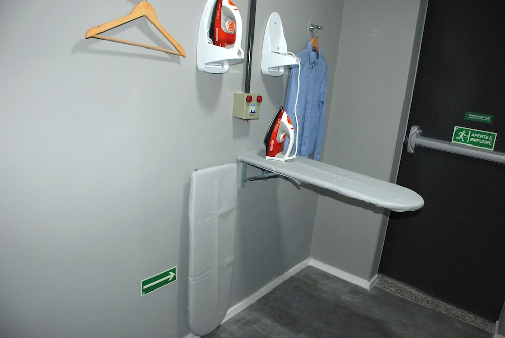 BEST GUEST HOTEL 36/72