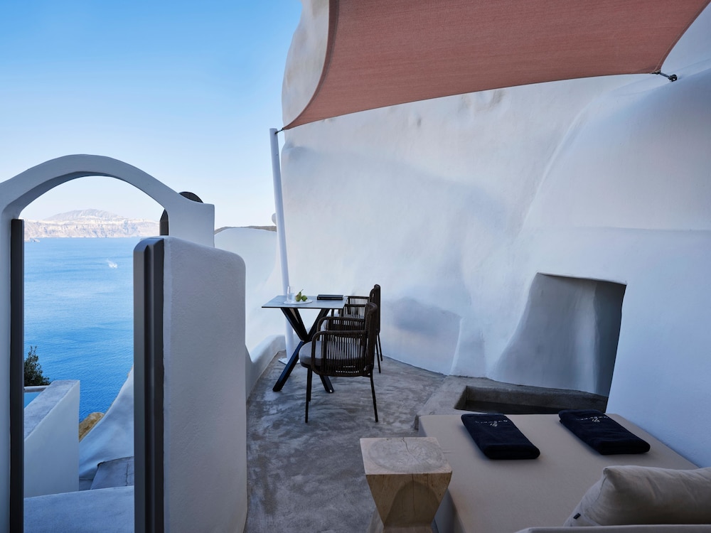 Andronis Luxury Suites 49/78