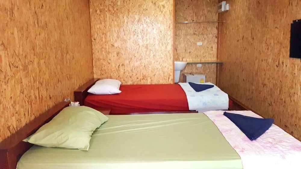 Tamarind Guest House 24/41