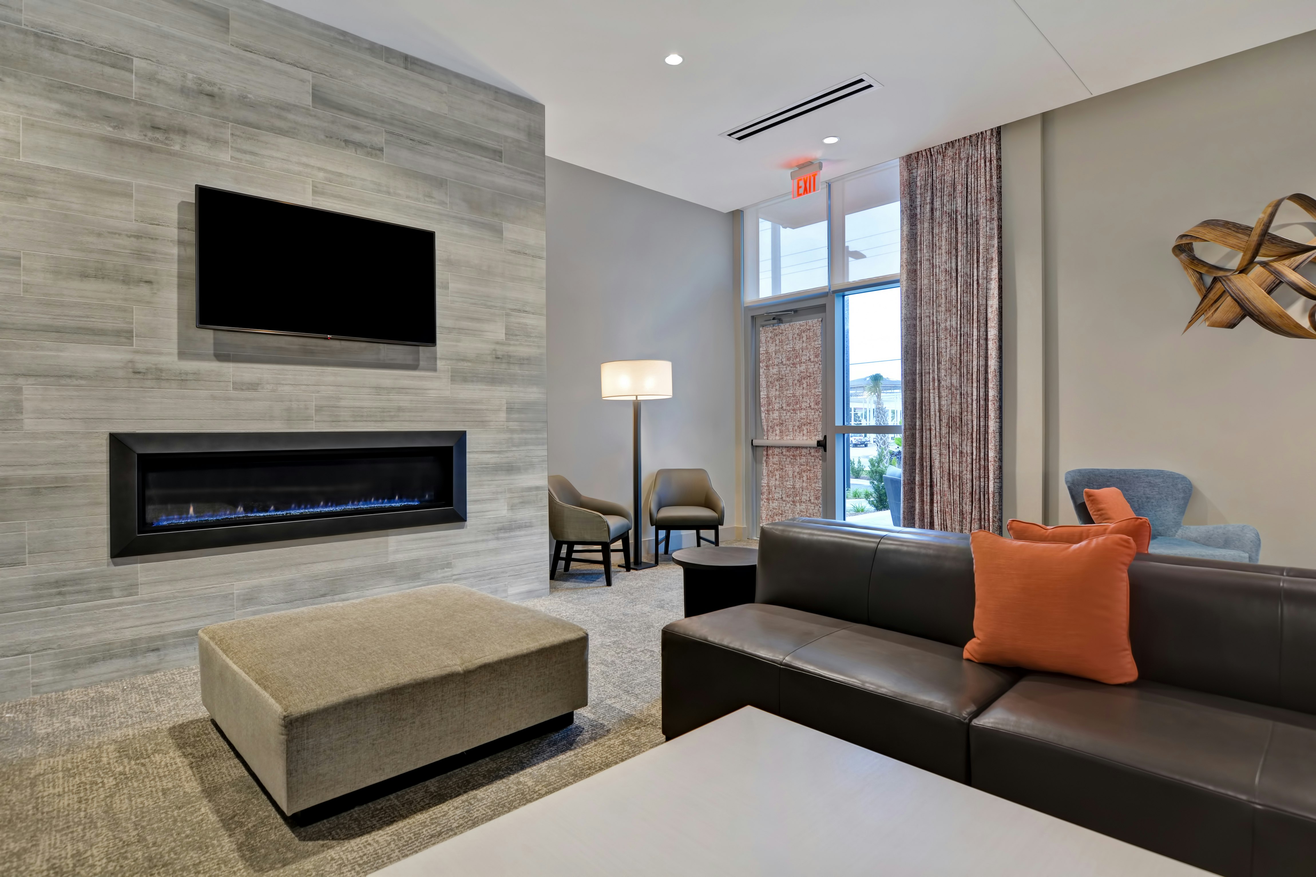Hilton Garden Inn Destin Miramar Beach 51/84