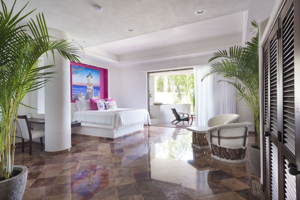 Villa Divina Luxury Boutique 42/69