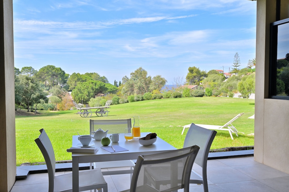 Bartaccia Hotel 60/71