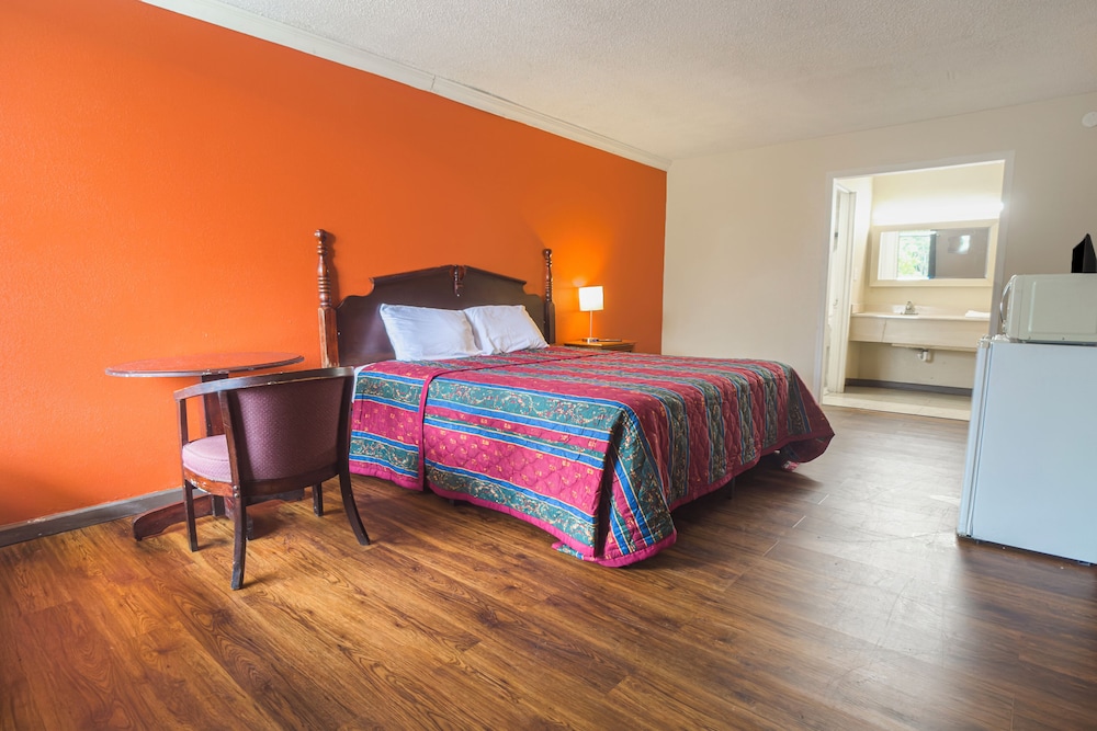 Hotel Vienna I-75 24/53