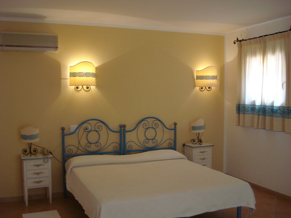 Hotel Valkarana Relais di Campagna 19/50