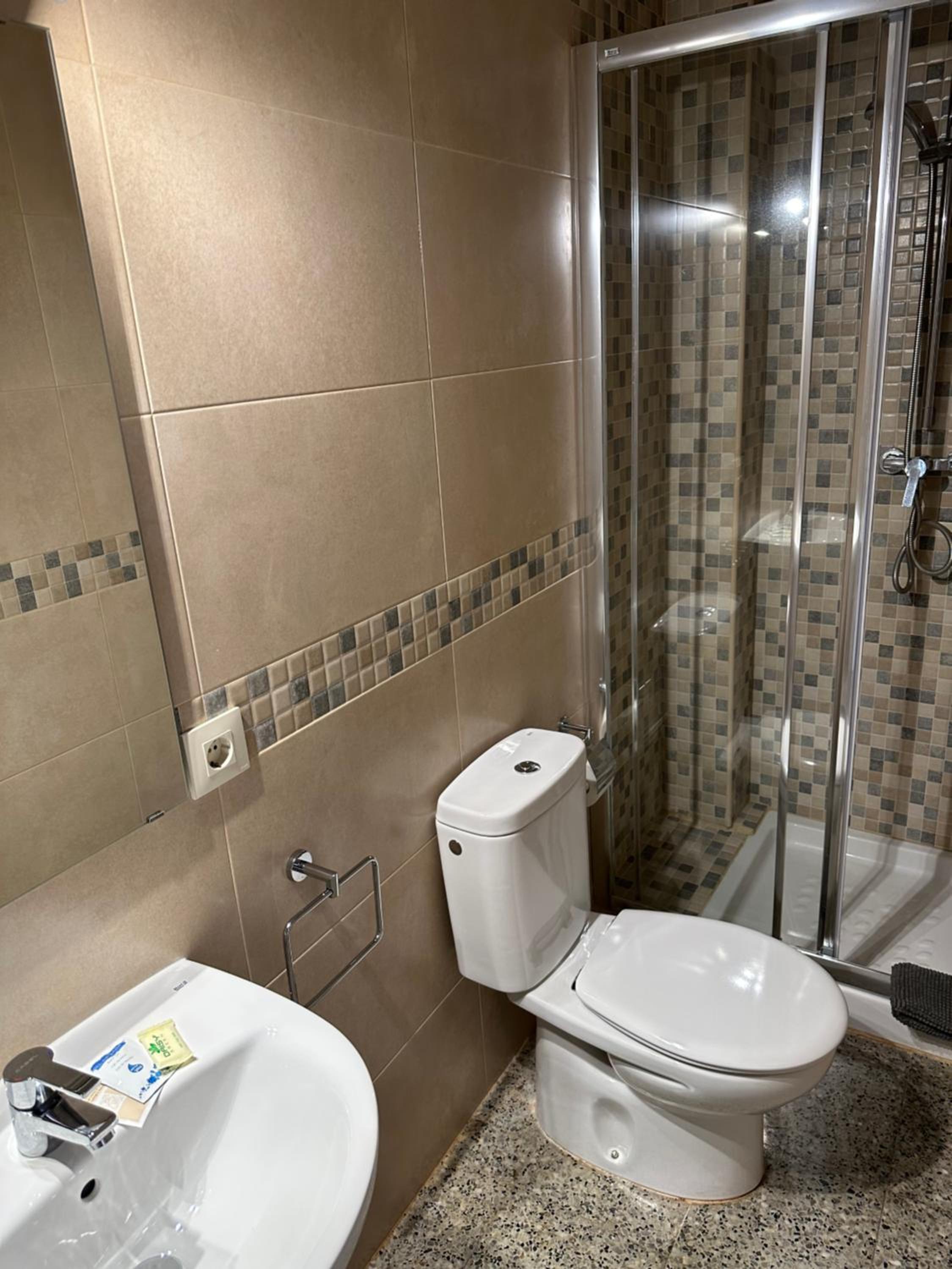 L'illa Hotel 25/25