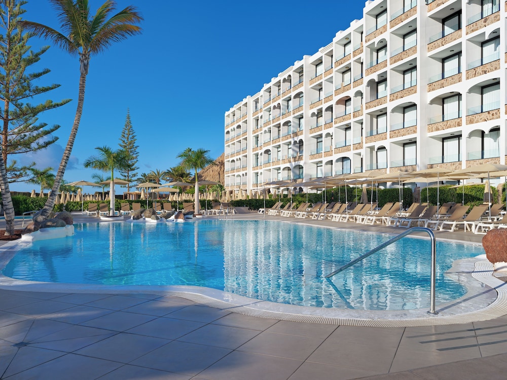 H10 Costa Mogan - Adults Only 4/61