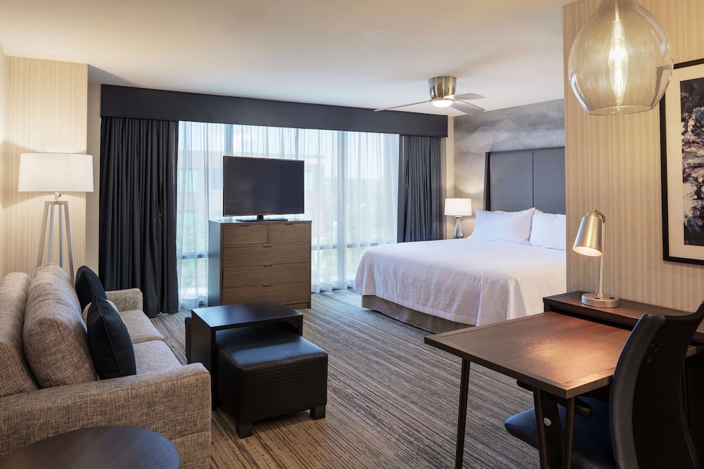 Homewood Suites By Hilton Needham Boston 14/36