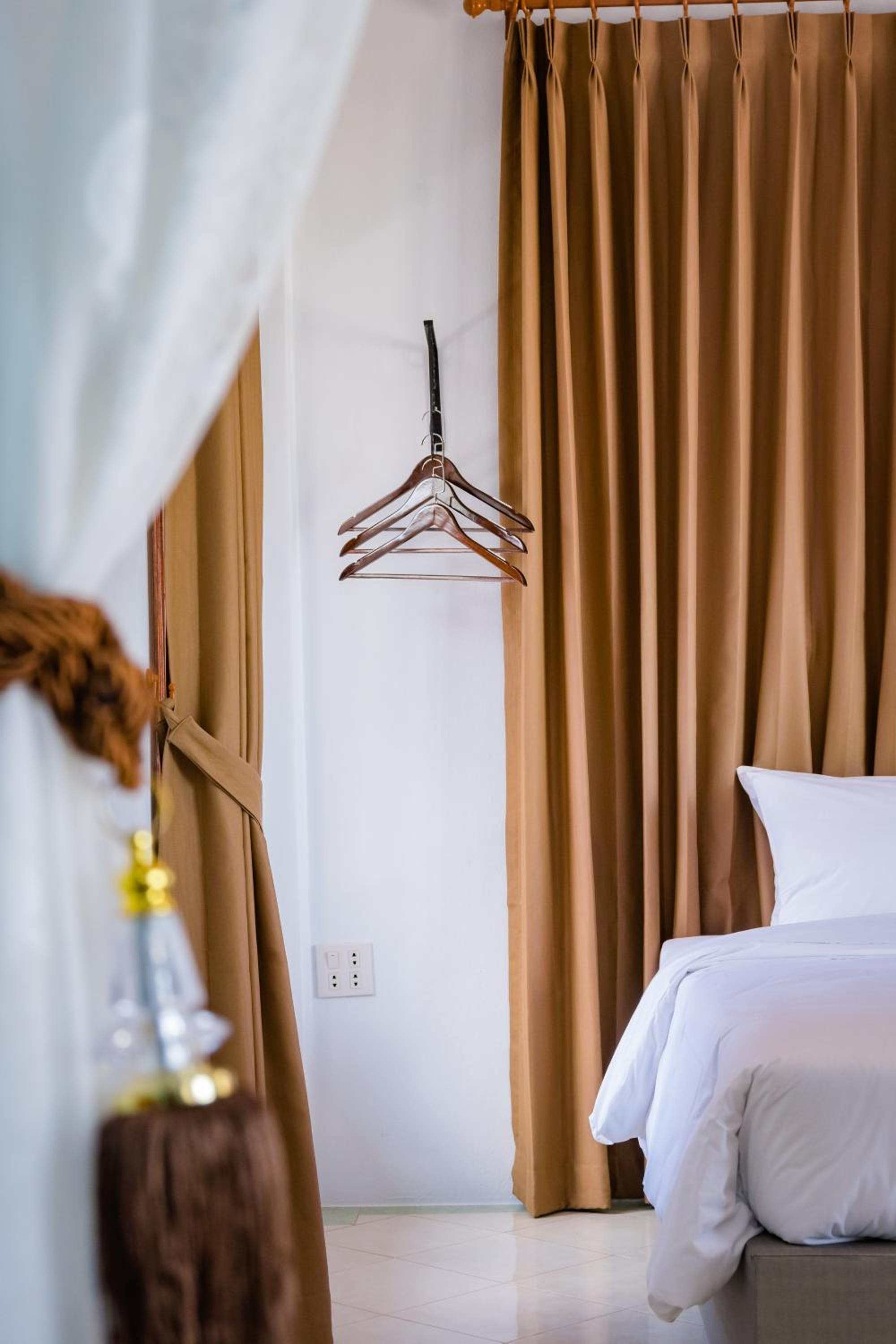 The Boutique Khanom 30/50