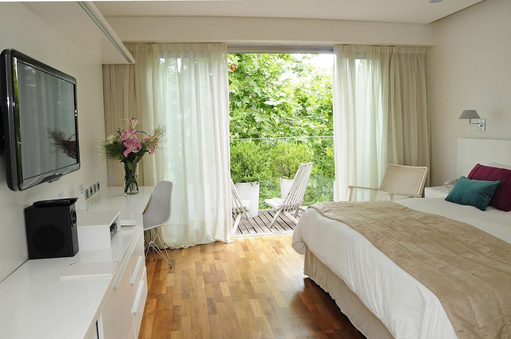 Ilum Experience Home 26/72