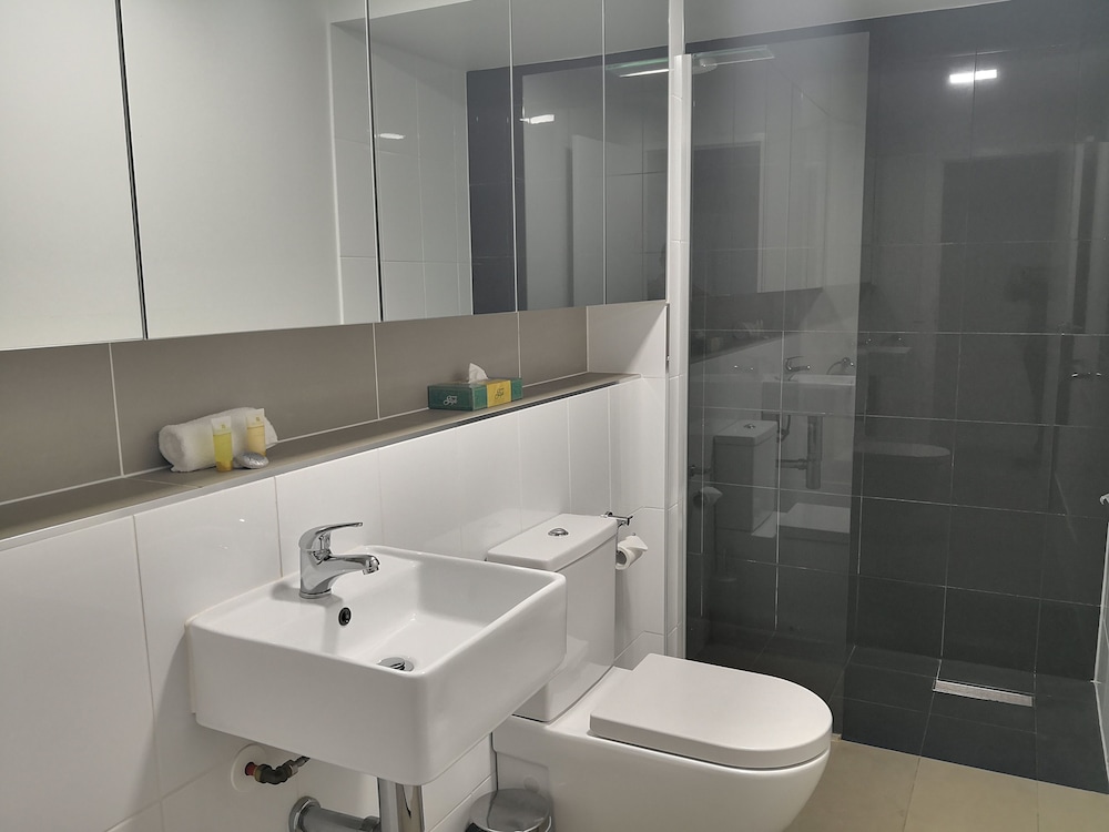 Atrio Apartments 22/69