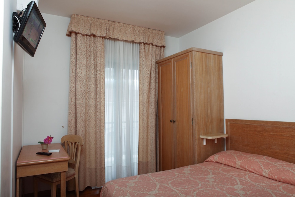 Donatello Hotel 15/42