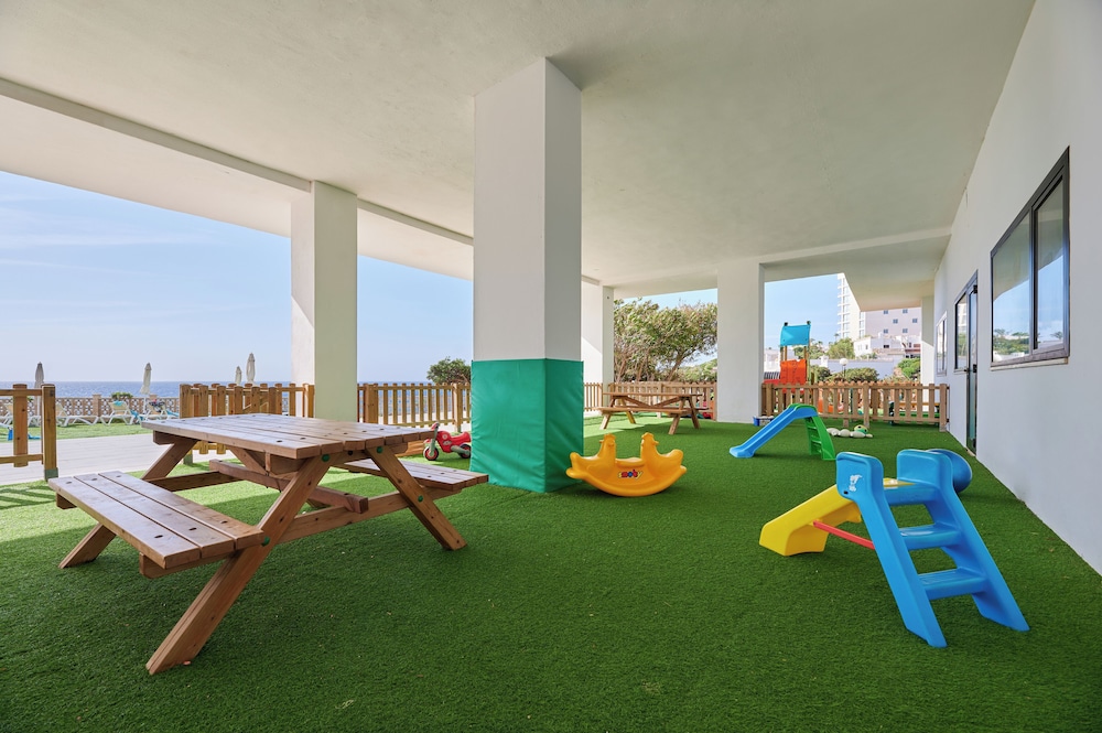 Alua Calas de Mallorca Resort 36/43