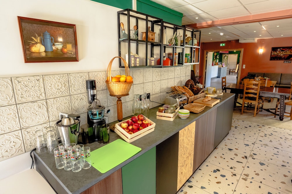 greet Hotel Montbeliard 39/61