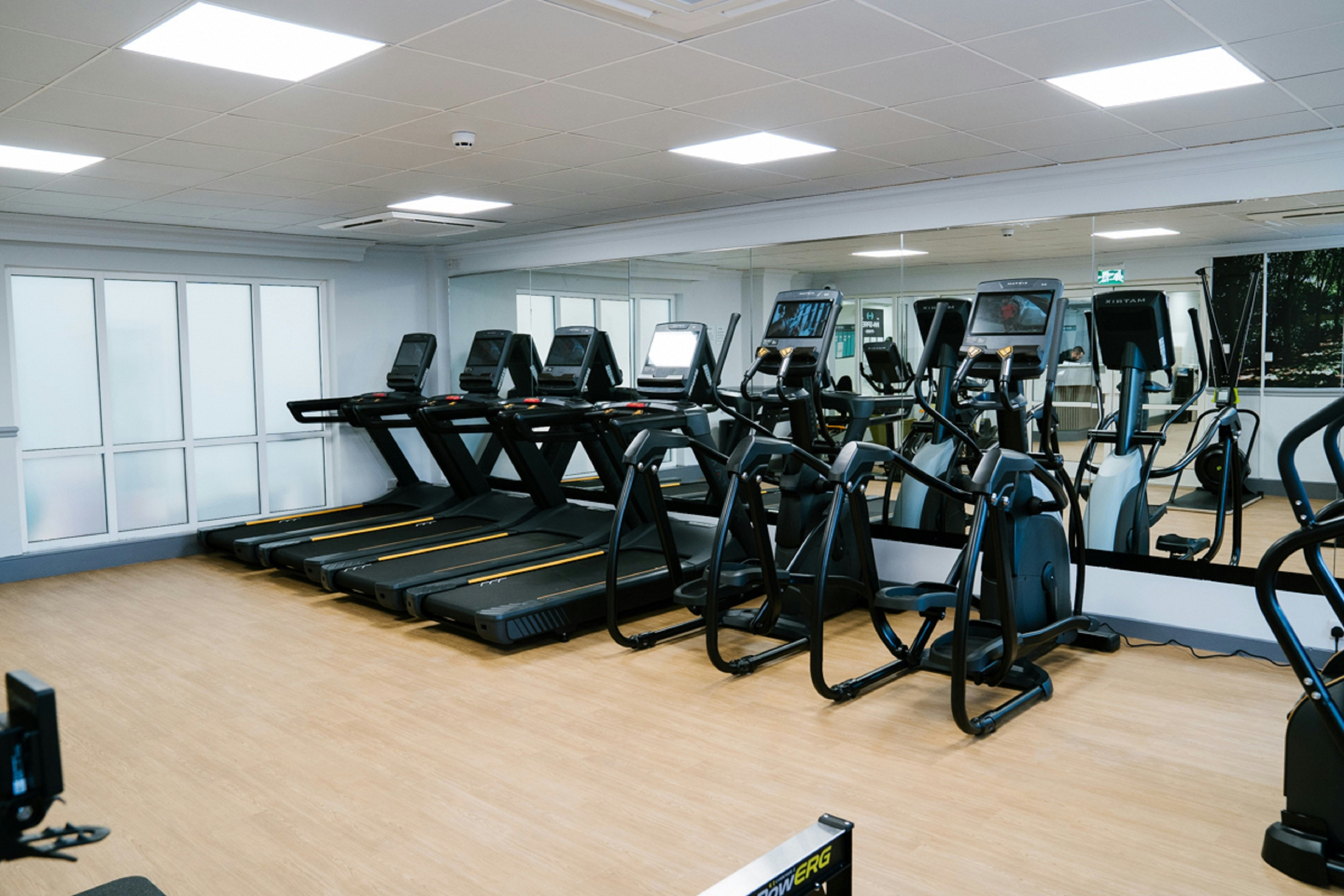 Holiday Inn Doncaster A1 M Jct 36 16/50