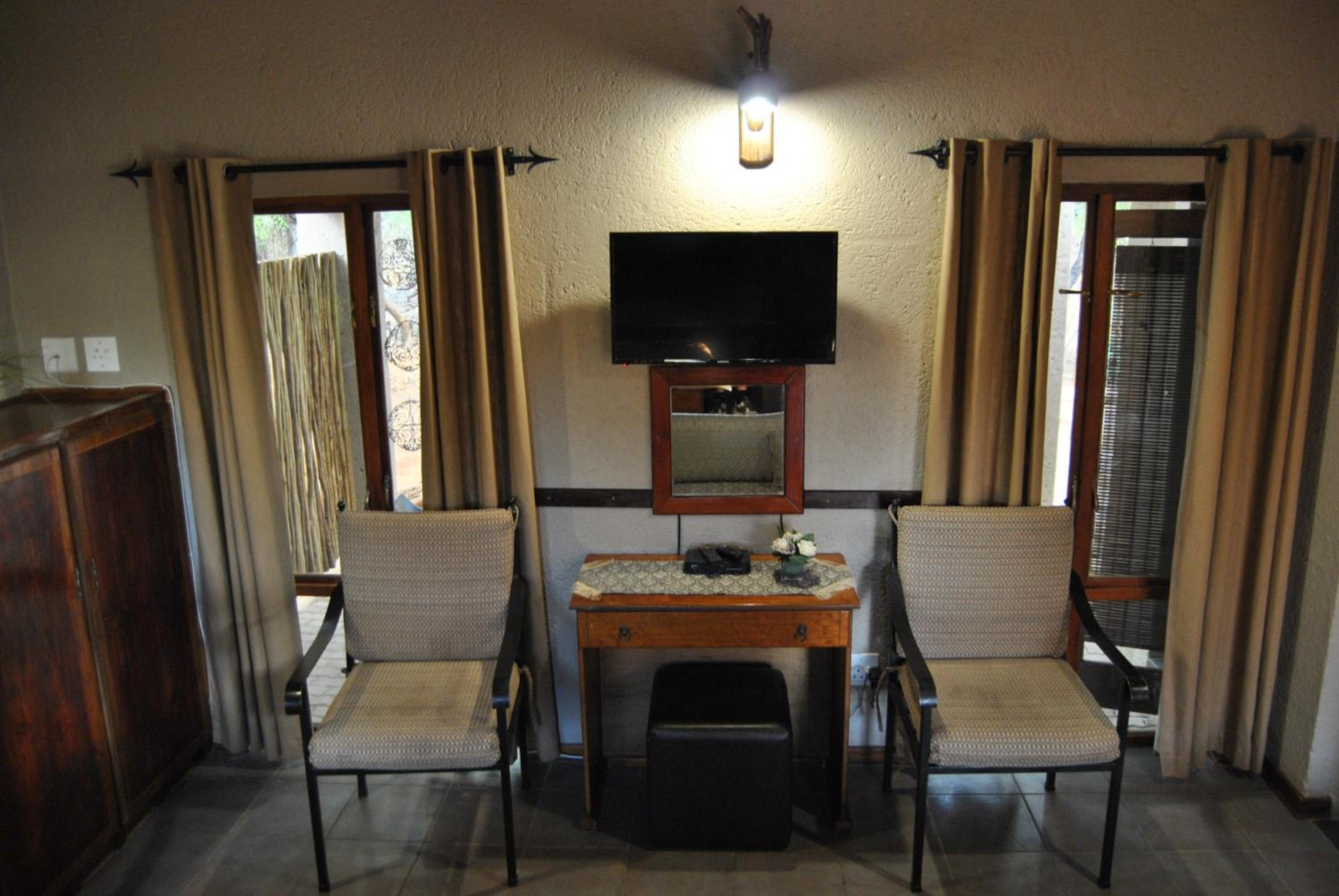 Mabalingwe Elephant Lodge 256a 45/48