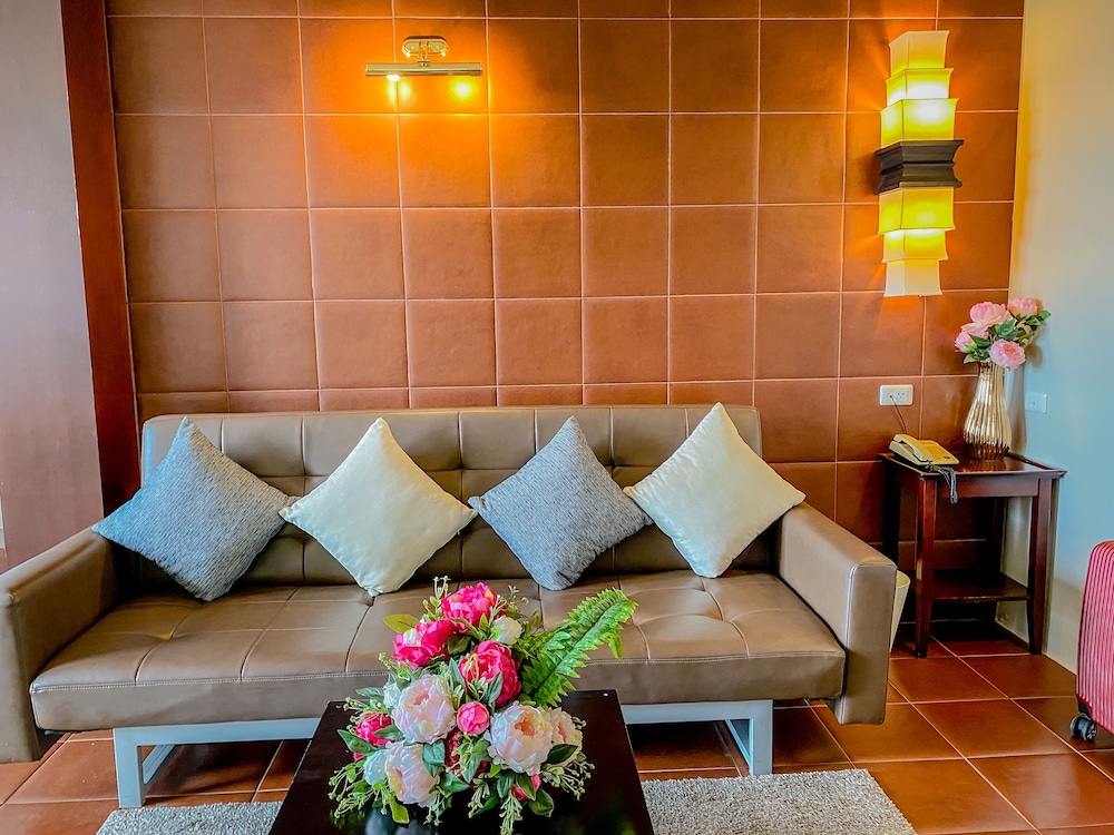 Sino House 30/50